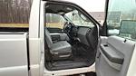 Used 2014 Ford F-250 Regular Cab for sale #A582 - photo 35