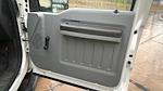 Used 2014 Ford F-250 Regular Cab for sale #A582 - photo 36