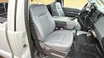 Used 2014 Ford F-250 Regular Cab for sale #A582 - photo 37