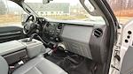 Used 2014 Ford F-250 Regular Cab for sale #A582 - photo 39