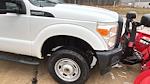 Used 2014 Ford F-250 Regular Cab for sale #A582 - photo 6