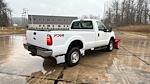 Used 2014 Ford F-250 Regular Cab for sale #A582 - photo 9