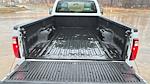 Used 2014 Ford F-250 Regular Cab for sale #A582 - photo 11