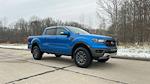 Used 2021 Ford Ranger SuperCrew Cab for sale #A583 - photo 1