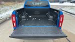 Used 2021 Ford Ranger SuperCrew Cab for sale #A583 - photo 10
