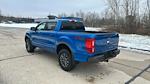 Used 2021 Ford Ranger SuperCrew Cab for sale #A583 - photo 11