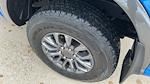 Used 2021 Ford Ranger SuperCrew Cab for sale #A583 - photo 12