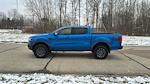 Used 2021 Ford Ranger SuperCrew Cab for sale #A583 - photo 13