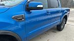 Used 2021 Ford Ranger SuperCrew Cab for sale #A583 - photo 14