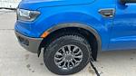 Used 2021 Ford Ranger SuperCrew Cab for sale #A583 - photo 15