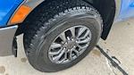Used 2021 Ford Ranger SuperCrew Cab for sale #A583 - photo 16