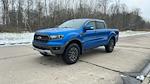 Used 2021 Ford Ranger SuperCrew Cab for sale #A583 - photo 17