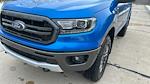 Used 2021 Ford Ranger SuperCrew Cab for sale #A583 - photo 18