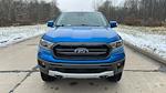 Used 2021 Ford Ranger SuperCrew Cab for sale #A583 - photo 19