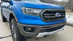 Used 2021 Ford Ranger SuperCrew Cab for sale #A583 - photo 3