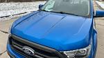 Used 2021 Ford Ranger SuperCrew Cab for sale #A583 - photo 20