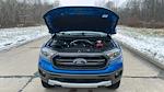 Used 2021 Ford Ranger SuperCrew Cab for sale #A583 - photo 24