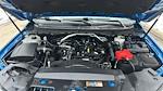 Used 2021 Ford Ranger SuperCrew Cab for sale #A583 - photo 25