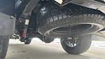 Used 2021 Ford Ranger SuperCrew Cab for sale #A583 - photo 27
