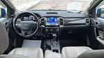 Used 2021 Ford Ranger SuperCrew Cab for sale #A583 - photo 29