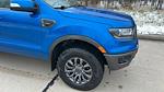 Used 2021 Ford Ranger SuperCrew Cab for sale #A583 - photo 4