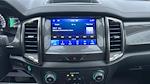 Used 2021 Ford Ranger SuperCrew Cab for sale #A583 - photo 30