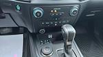 Used 2021 Ford Ranger SuperCrew Cab for sale #A583 - photo 31