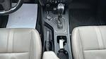 Used 2021 Ford Ranger SuperCrew Cab for sale #A583 - photo 32