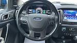 Used 2021 Ford Ranger SuperCrew Cab for sale #A583 - photo 33
