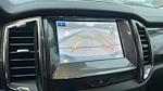 Used 2021 Ford Ranger SuperCrew Cab for sale #A583 - photo 36