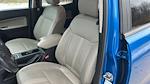 Used 2021 Ford Ranger SuperCrew Cab for sale #A583 - photo 38