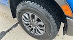 Used 2021 Ford Ranger SuperCrew Cab for sale #A583 - photo 5