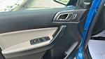 Used 2021 Ford Ranger SuperCrew Cab for sale #A583 - photo 42