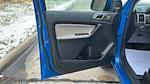 Used 2021 Ford Ranger SuperCrew Cab for sale #A583 - photo 43