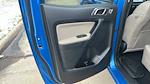 Used 2021 Ford Ranger SuperCrew Cab for sale #A583 - photo 44
