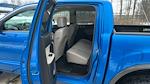Used 2021 Ford Ranger SuperCrew Cab for sale #A583 - photo 45