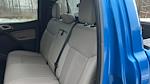 Used 2021 Ford Ranger SuperCrew Cab for sale #A583 - photo 46