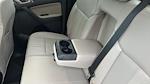 Used 2021 Ford Ranger SuperCrew Cab for sale #A583 - photo 47