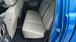 Used 2021 Ford Ranger SuperCrew Cab for sale #A583 - photo 48