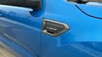 Used 2021 Ford Ranger SuperCrew Cab for sale #A583 - photo 6