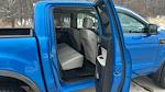 Used 2021 Ford Ranger SuperCrew Cab for sale #A583 - photo 51