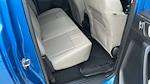 Used 2021 Ford Ranger SuperCrew Cab for sale #A583 - photo 53