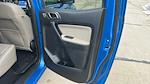 Used 2021 Ford Ranger SuperCrew Cab for sale #A583 - photo 55