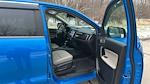 Used 2021 Ford Ranger SuperCrew Cab for sale #A583 - photo 56