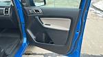Used 2021 Ford Ranger SuperCrew Cab for sale #A583 - photo 57