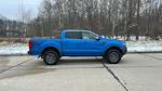 Used 2021 Ford Ranger SuperCrew Cab for sale #A583 - photo 7