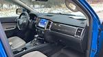 Used 2021 Ford Ranger SuperCrew Cab for sale #A583 - photo 60