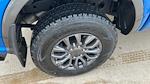 Used 2021 Ford Ranger SuperCrew Cab for sale #A583 - photo 8