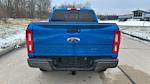 Used 2021 Ford Ranger SuperCrew Cab for sale #A583 - photo 9