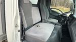 Used 2016 Isuzu NPR Regular Cab Box Truck for sale #A584 - photo 31